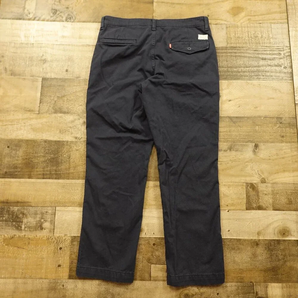 Levis levi’s xx